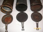 100_4343.jpg