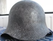 к1.jpg