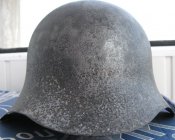 к7.jpg