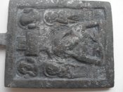 SDC15507.jpg