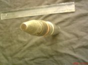 DSC01992.JPG