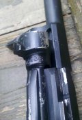 2012-07-06_09-53-18_218.jpg