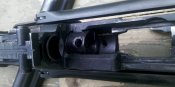 2012-07-06_09-53-41_427.jpg