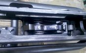 2012-07-06_09-53-50_491.jpg