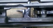 2012-07-06_09-53-54_830.jpg