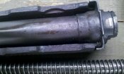 2012-07-06_09-54-19_296.jpg