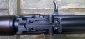 2012-07-06_10-01-48_115.jpg