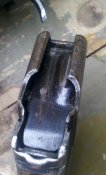 2012-07-06_10-02-28_398.jpg