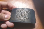 2012-07-08-236.jpg