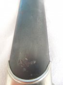 DSCN2274.jpg