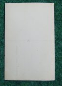 DSCI3195.JPG