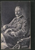 wilhelmII_grossadmiral.jpg