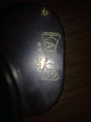 22062012927.jpg