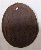 DSC01959.jpg