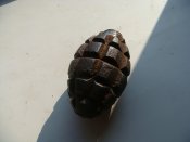 DSC01731.JPG