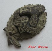 IMG_1986.jpg
