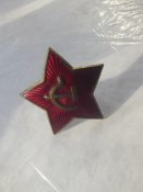 DSCF0086_измен.размер.jpg