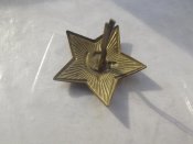 DSCF0087_измен.размер.jpg