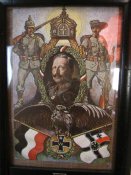 IMG_3451.jpg
