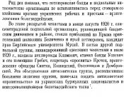 123.JPG