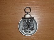 DSC09766.JPG