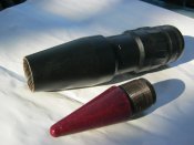 IMG_0325.jpg