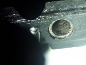 20180927_202247.jpg