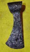 20180927_001121.jpg