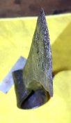 20180927_001338.jpg