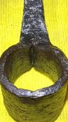 20180927_012048.jpg