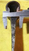 20180926_144240.jpg