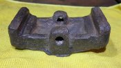 20180926_145419.jpg