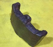 20180927_000536.jpg