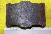 20180927_000651.jpg