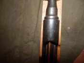 DSCN4490.JPG