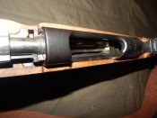 DSCN4491.JPG