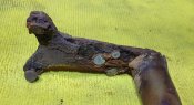 20180927_000340.jpg