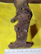 20180927_000413.jpg