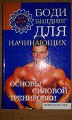 20180925_165159.jpg