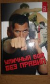 20180925_165232.jpg