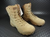 Берцы Magnum Cobra 8.0 Desert