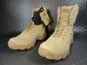 Берцы Magnum Cobra 8.0 Desert