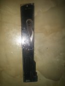 20180926_134854.jpg