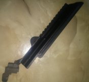 20180926_135542.jpg
