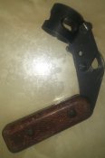 20180926_135843.jpg