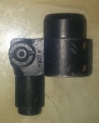 20180926_135855.jpg