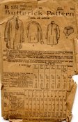 butterick_1074_f.jpg