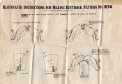 butterick_1074_instruct_f.jpg