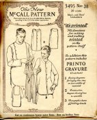 McCall_3495_f.jpg