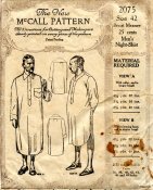 McCall_2075_f_web.jpg